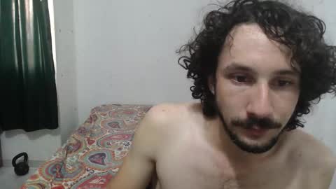 Henry online show from November 2025 09:50:02 PM