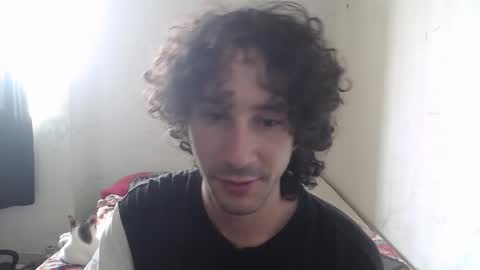 Henry online show from November 2025 06:14:01 PM