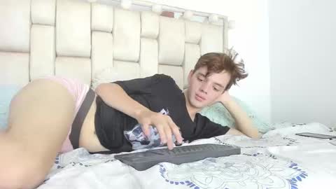 apollo online show from September 2025 08:31:01 PM