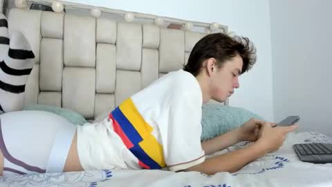 apollo online show from October 2025 01:33:02 PM