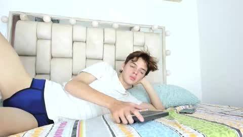 apollo online show from October 2025 08:33:01 PM