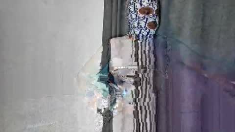 Snapshot of diorblu chatting on May 2026 01:36:01 AM diorblu online show from May 2026 01:36:01 AM
