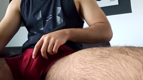 Snapshot of dios891 chatting on October 2025 09:42:01 AM dios891 online show from October 2025 09:42:01 AM