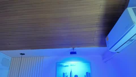 Snapshot of diosa_cristal chatting on May 2026 03:02:01 AM Cristal online show from May 2026 03:02:01 AM