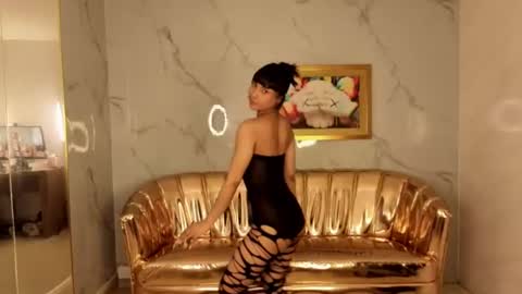 Snapshot of diosa_idin_s1 chatting on July 2026 08:26:02 PM Diosa online show from July 2026 08:26:02 PM