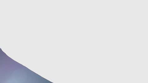 victoria online show from November 2025 01:41:02 AM