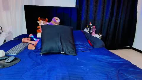 Snapshot of diosa_victoria chatting on May 2026 02:42:02 AM victoria online show from May 2026 02:42:02 AM