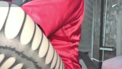 DIOSA online show from February 2025 11:25:02 PM