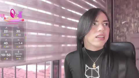 DIOSA online show from March 2025 08:50:02 PM