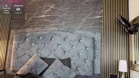 DIOSA online show from September 2025 08:08:02 PM