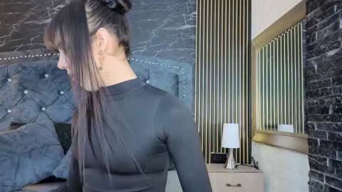 DIOSA online show from September 2025 09:16:02 PM