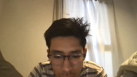 dioslatino online show from November 2025 12:26:01 PM