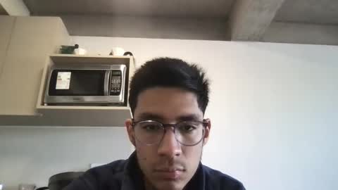 dioslatino online show from November 2025 02:34:02 PM