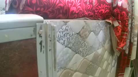 Snapshot of dipa2345 chatting on September 2025 05:28:02 AM dipa2345 online show from September 2025 05:28:02 AM