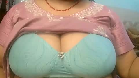 Snapshot of dipa2345 chatting on October 2025 04:30:02 PM dipa2345 online show from October 2025 04:30:02 PM