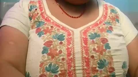 dipa2345 online show from December 2025 07:26:02 AM