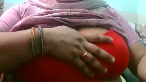 dipa2345 online show from December 2025 04:53:01 AM