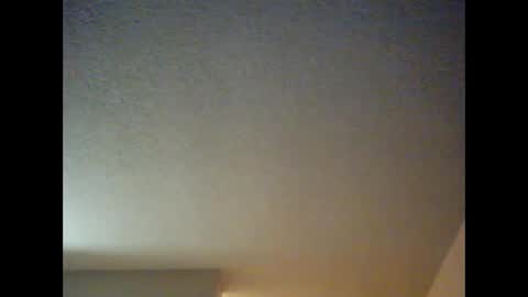 DIPSTIK online show from December 2024 07:15:02 AM