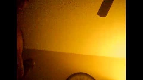 DIPSTIK online show from December 2024 07:53:01 AM