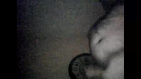 DIPSTIK online show from January 2025 07:00:02 AM