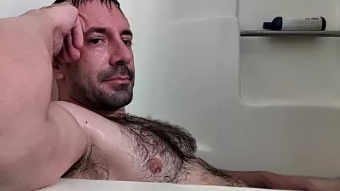 DIPSTIK online show from September 2025 05:40:01 AM