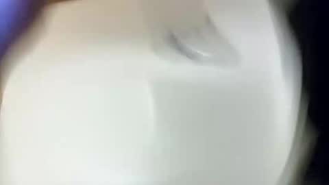 DIPSTIK online show from September 2025 05:51:01 AM