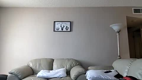 DIPSTIK online show from September 2025 05:36:02 PM