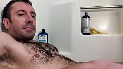 DIPSTIK online show from September 2025 08:45:01 PM