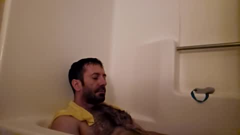 DIPSTIK online show from October 2025 06:22:02 AM