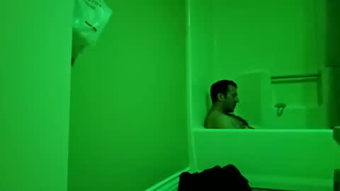 DIPSTIK online show from October 2025 06:34:01 AM