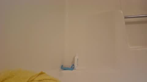 DIPSTIK online show from October 2025 05:51:02 AM