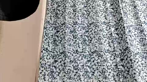 DIPSTIK online show from October 2025 12:22:02 AM