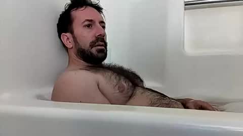 DIPSTIK online show from December 2025 06:40:02 AM