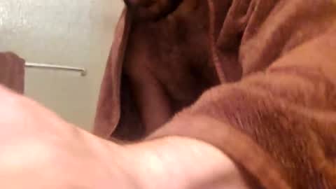 DIPSTIK online show from January 2026 05:40:01 PM