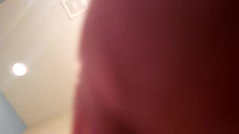 DIPSTIK online show from February 2026 05:12:02 AM