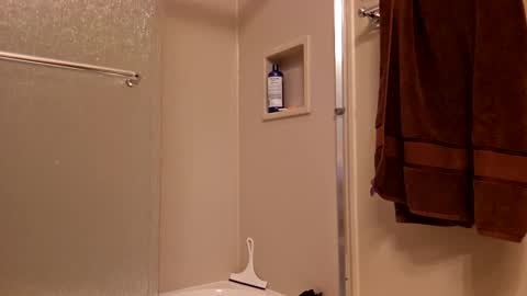 DIPSTIK online show from February 2026 08:56:02 PM