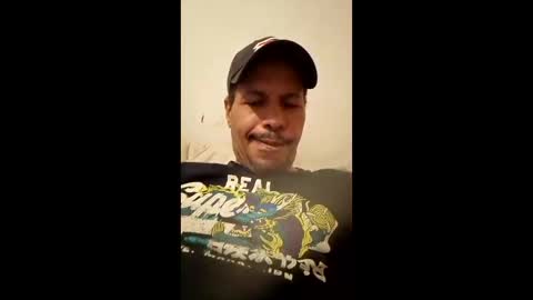 diredawa11 online show from January 2026 12:32:02 PM