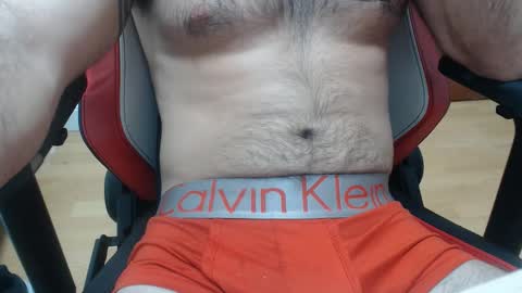 Snapshot of dirfocus chatting on October 2025 12:06:02 PM Z online show from October 2025 12:06:02 PM