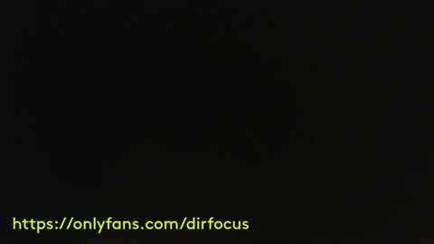 Z online show from January 2026 06:22:02 PM