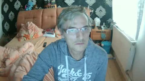 Snapshot of dirk6873 chatting on December 2024 12:55:02 PM Adam Carla online show from December 2024 12:55:02 PM