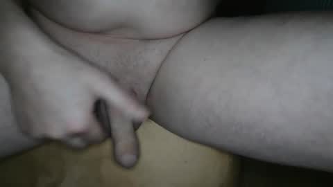 Snapshot of dirk6873 chatting on January 2025 05:25:02 AM Adam Carla online show from January 2025 05:25:02 AM