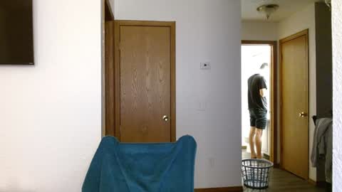 Dirk Diggler online show from January 2025 07:17:01 AM