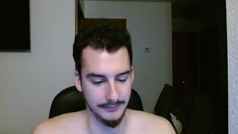 Dirk Diggler online show from February 2025 04:29:01 AM