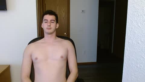 Dirk Diggler online show from February 2025 11:19:02 PM