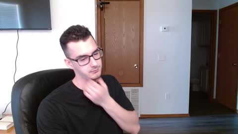 Dirk Diggler online show from February 2025 09:33:02 PM