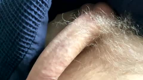 dirkd85 online show from January 2025 01:06:02 PM