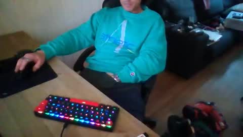 Snapshot of dirkdigglerofficial chatting on March 2026 06:03:02 AM dirkdigglerofficial online show from March 2026 06:03:02 AM