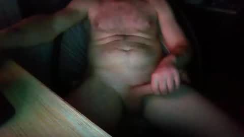 Snapshot of dirkdigglerofficial chatting on April 2026 10:19:02 PM dirkdigglerofficial online show from April 2026 10:19:02 PM