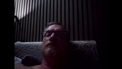 dirkkie1975 online show from April 2026 09:45:02 PM