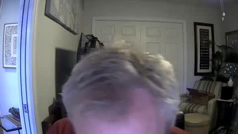 Snapshot of dirkpitt223 chatting on January 2025 05:38:01 PM DirtkPitt Fun guy working online show from January 2025 05:38:01 PM